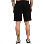 Regular Fit Swimming Shorts for Men