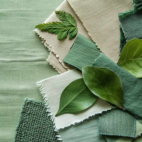 Denim Guide: Jeans for Every Occasion