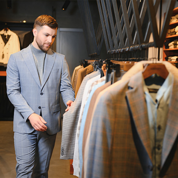 From Casual Fridays To Formal Meetings Dressing For All Occasions